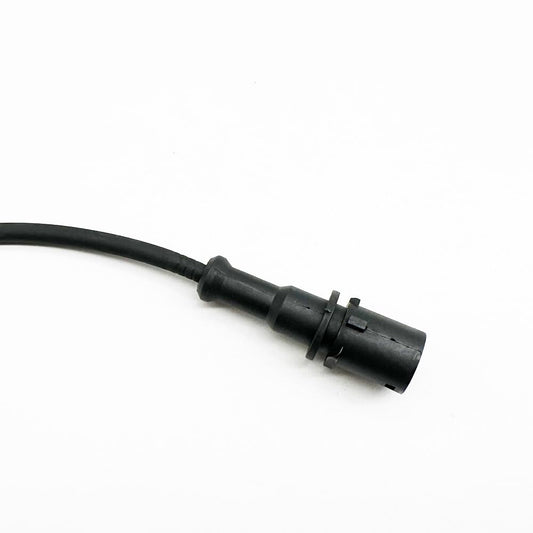 ya 4 8.8.2 ABS Wheel Speed Sensor Extension Cable for Haldex AL919803 PL