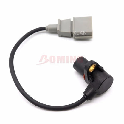 ya 2 8.15 1 Piece crankshaft Position Sensor for Audi A3 A4 TT for VW for Golf GTI 06A906433L CN