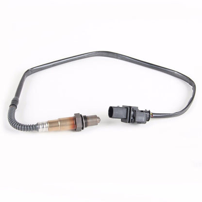 ya 4 8.8 Oxygen Sensor for VW for Golf R32 for Passat for Jetta for Audi A3 Q7 TT 1K0998262K