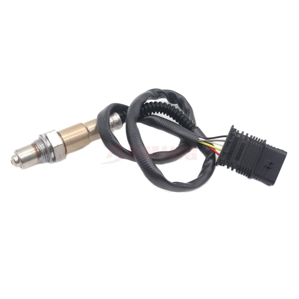 ya 12 10.8 baidi 11788600992 Oxygen Sensor for BMW X1 X2 for Mini Cooper Clubman Countryman 2014-2024