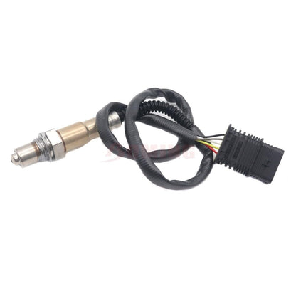 ya 12 10.8 baidi 11788600992 Oxygen Sensor for BMW X1 X2 for Mini Cooper Clubman Countryman 2014-2024
