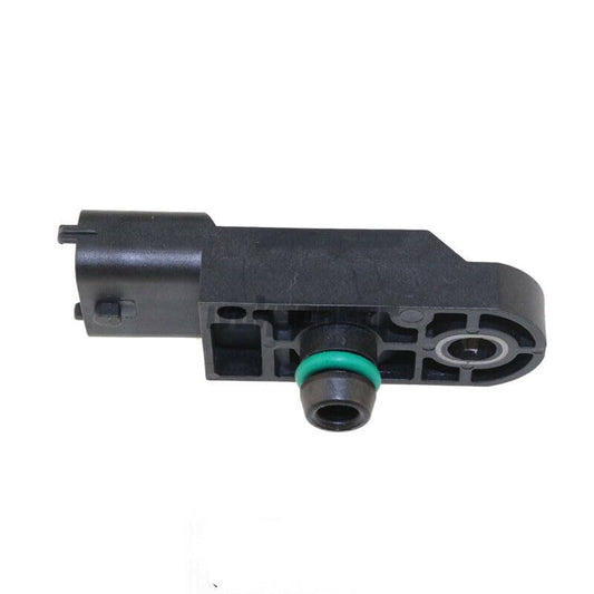 ya 5 8.10 Map Sensor 8200168253 for Renault Latitude Master Megane Scenic Trafic Twingo