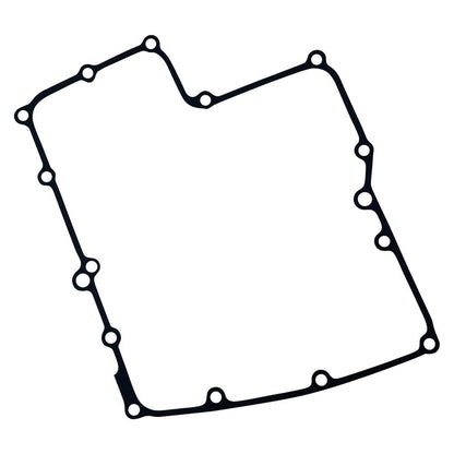 ya 13 9.15 baidi Oil Cleaner Sealing ket Paper ket for Yamaha YZF-R1 YZFR1 07-08 FZ1N FZ1S