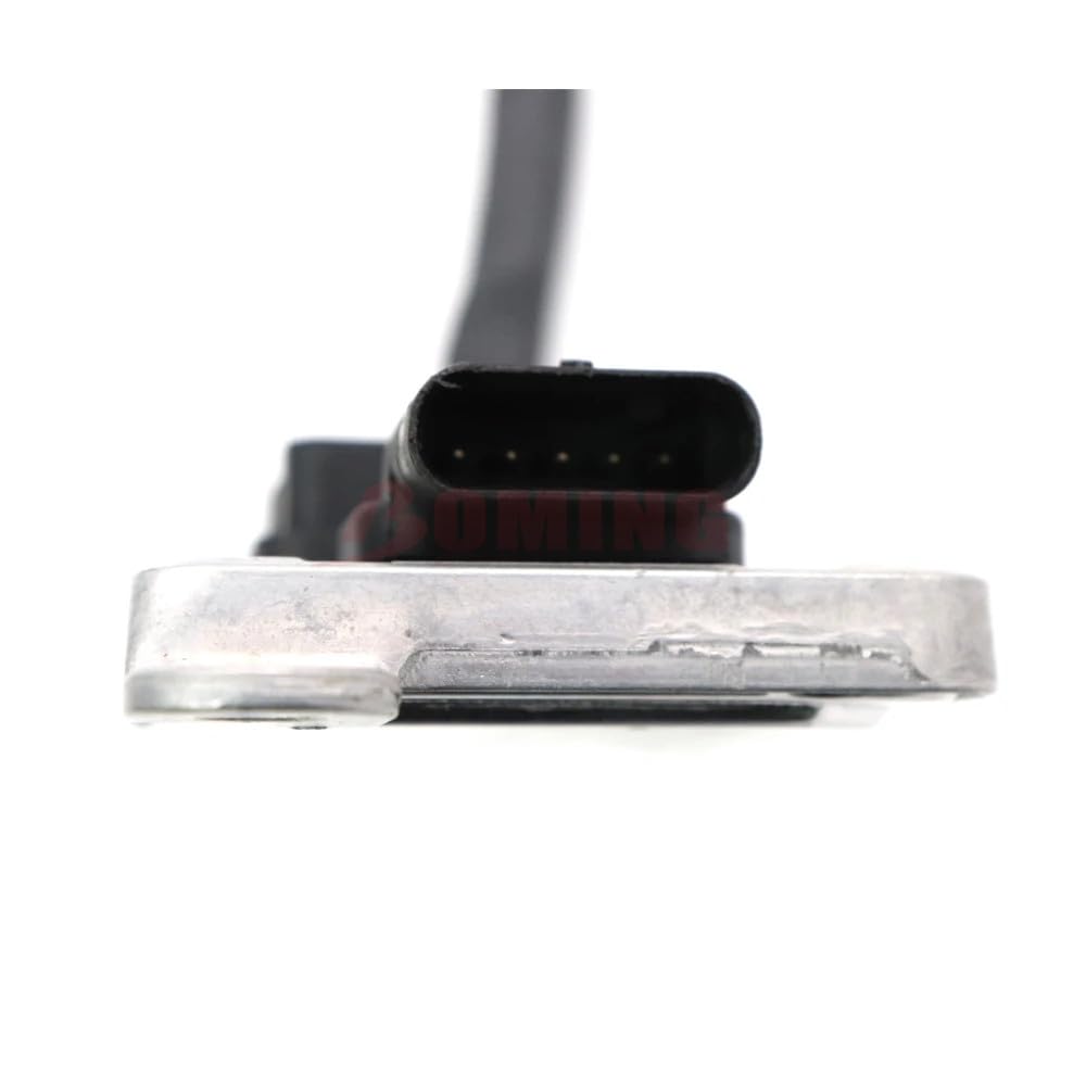 ya 12 10.8 baidi for for Mercedes W212 W222 C218 X218 A207 C207 5WK96681C New Nox Sensor A0009053403