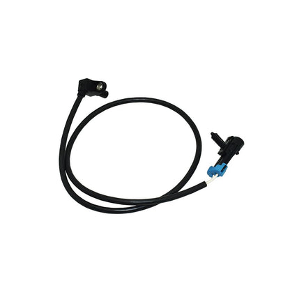 ya 5 8.10 ABS Wheel Speed Sensor for Chevy Blazer S10 for GMC Jimmy for Isuzu for Oldsmobile 15997039