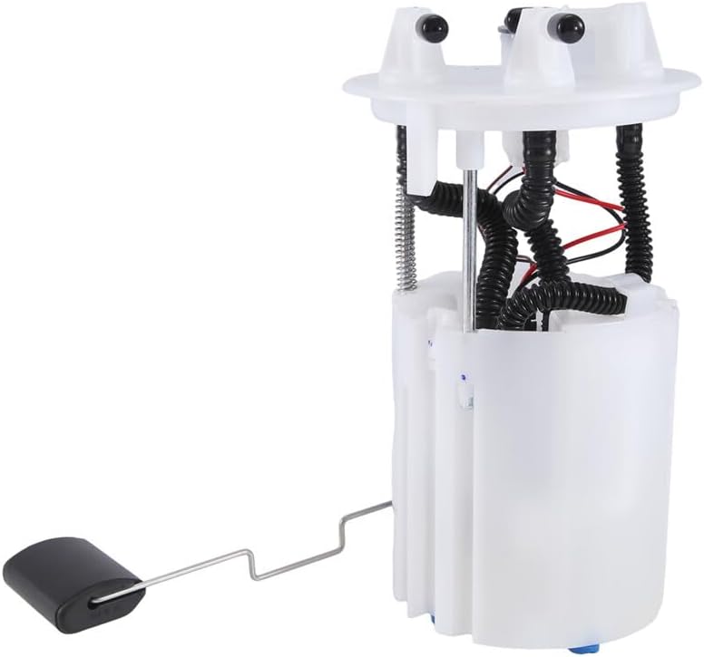 ya 27 10.13 baidi The new fuel pump module assembly feed unit is suitable for Korando KORAND 22300-34300