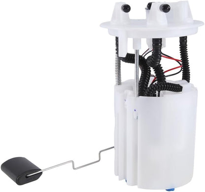 ya 27 10.13 baidi The new fuel pump module assembly feed unit is suitable for Korando KORAND 22300-34300