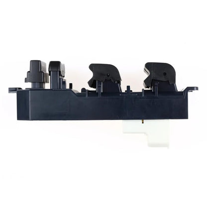 ya 9 10.24 Main Window Switch Driver Side Suitable for Toyota for Camry Yaris Tacoma 2007-2015-