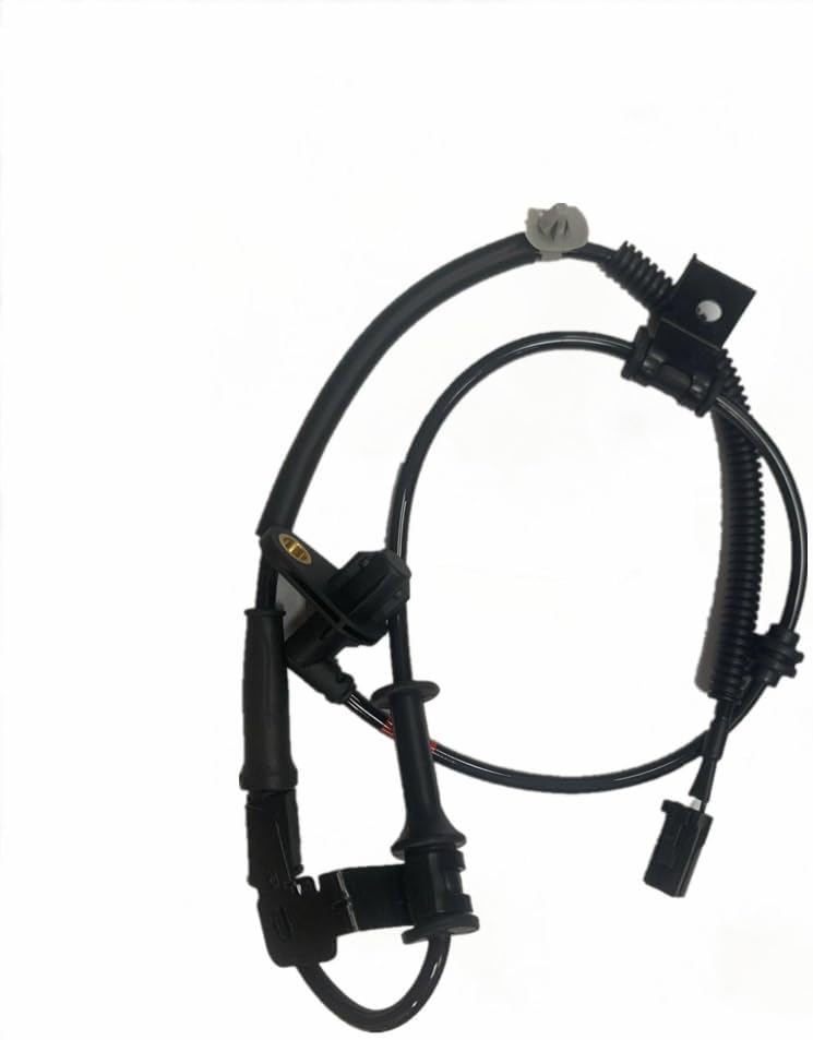 ya 4 8.8 OEM 59830-1W000 Front Right ABS Wheel Speed Sensor 5 for Kia RIO 2012-2017