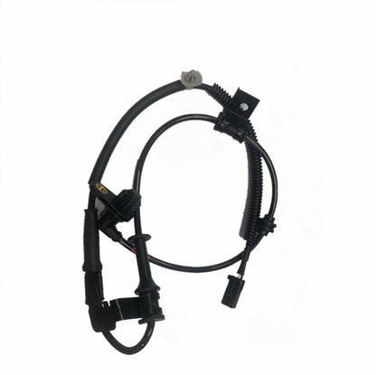 ya 11 9.14 zhengce OEM 59830-1W000 Front Right ABS Wheel Speed Sensor 5 for Kia Rio 2012-2017