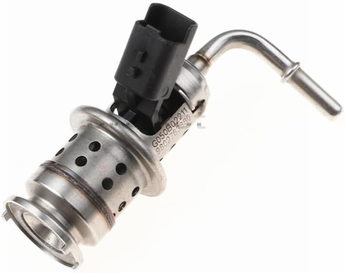 ya 4 8.8.2 INJECTOR Fit for Citroen C3 C4 for DS 3 for DS 4 for DS 5 DISPATCH BERLINGO C-ELYSEE 1.6 HDi ADBlue