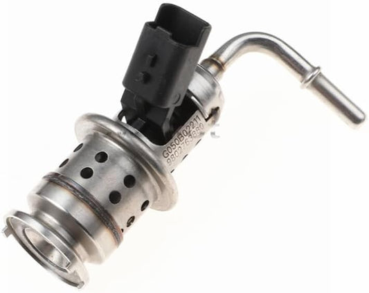 ya 4 8.8.2 INJECTOR Fit for Citroen C3 C4 for DS 3 for DS 4 for DS 5 DISPATCH BERLINGO C-ELYSEE 1.6 HDi ADBlue