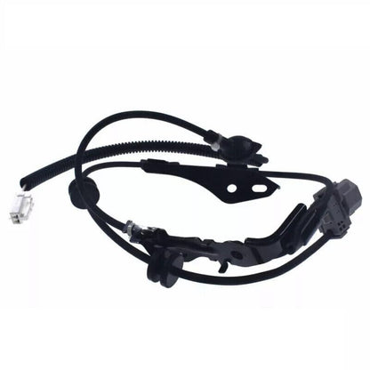 ya 10 9.16 zhengce Right Rear ABS Wheel Speed Sensor for Toyota Yaris Vitz 89516-0D110