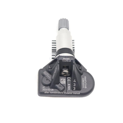ya 4 8.8 4X TIRE Pressure SENSORS 68488757AA for Chrysler 300 for Dodge Challenger 2022 2023
