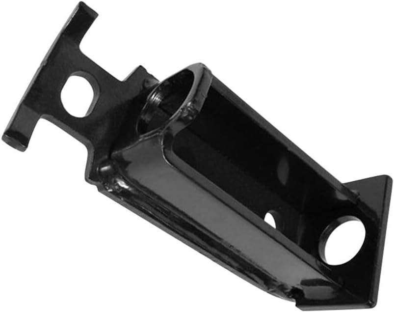 ya 4 8.8.2 Front Tow Hook Bracket for 2011-2018 for Jeep for Grand Cherokee 2011-2013 for Dodge Durango