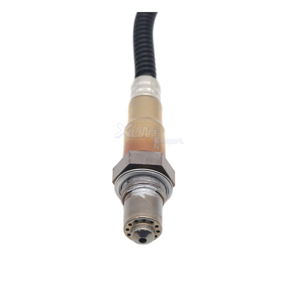 ya 4 8.24 baidi 0258007057 LSU 4.2 Upstream Oxygen Sensor Suitable for VW Jetta 1.8L-L4 from 1999 to 2005