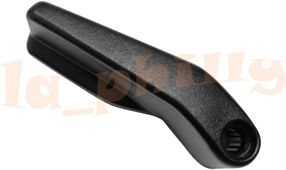 ya 9 10.24 Fits 2007 2008 2009 2010-2012 for Land Cruiser Front Door Inside Handle 69291-60030