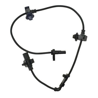 ya 9 10.24 Front Right ABS Wheel Speed Sensor for Honda for Civic 2006-2011 2010 57450SNA003