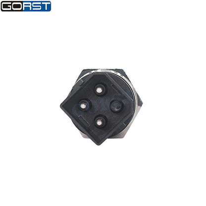 ya 4 8.8 Oil Pressure Sensor Switch 8156776 for Volvo Trucks 8143247 3962893