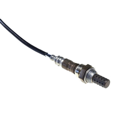 ya 9 10.24 1PCS Auto Parts Exhaust Oxygen Sensor A0025400817 0025400817-2