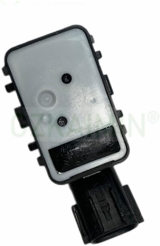 ya 2 8.15 MR587688 PDC Parking Sensor 4PCS for Mitsubishi Pajero Montero Outlander Grandis