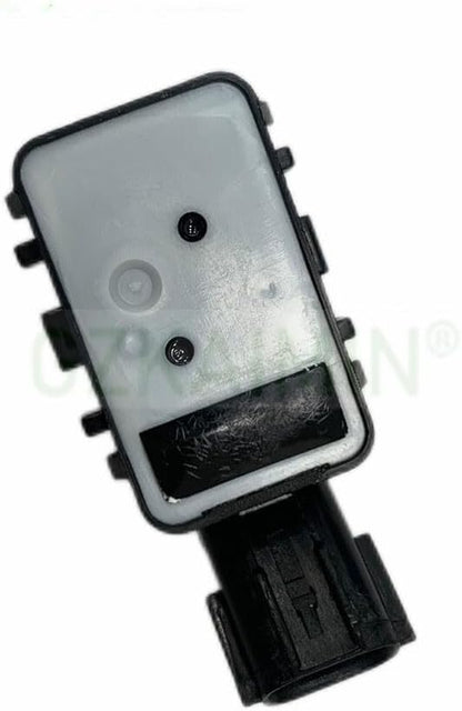 ya 2 8.15 MR587688 PDC Parking Sensor 4PCS for Mitsubishi Pajero Montero Outlander Grandis