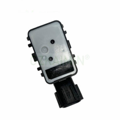 ya 2 8.15 PDC Parking Sensor Parktronic 89341-333220 for Toyota for Lexus OE 89341-3920-C0