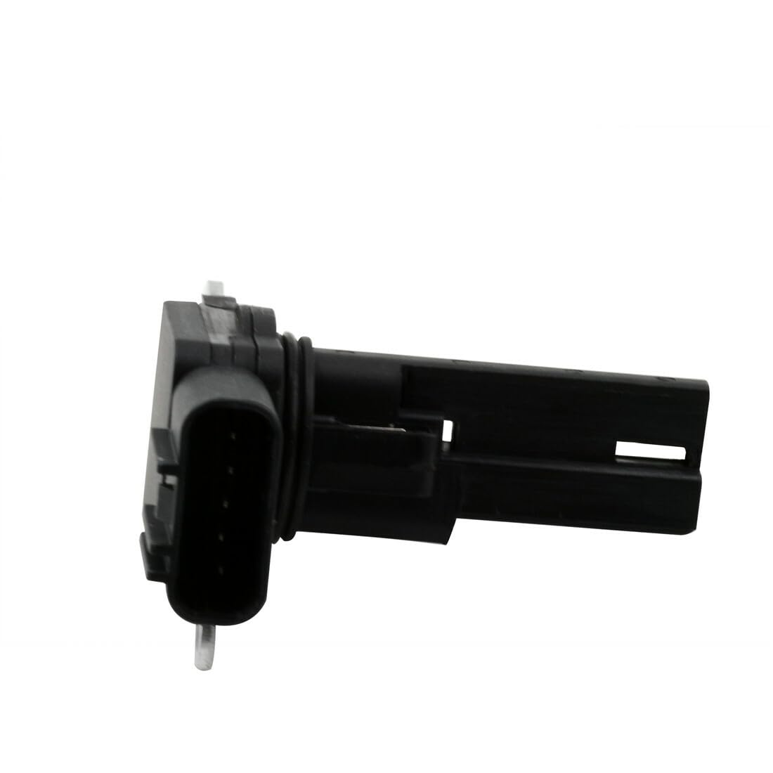 ya 4 8.8 Mass Air Flow Sensor MAF Sensor for Volvo S60 XC60 XC70 S80 V70 3.0 T6 2007