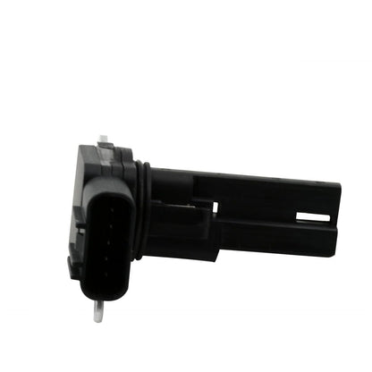 ya 4 8.8 Mass Air Flow Sensor MAF Sensor for Volvo S60 XC60 XC70 S80 V70 3.0 T6 2007