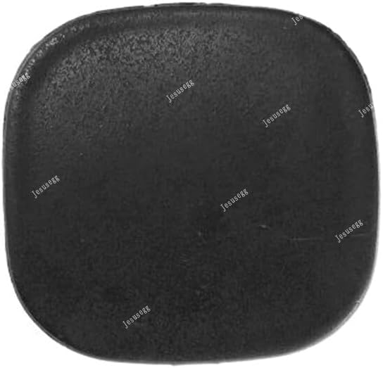 ya 27 10.13 baidi Front Bumper Tow Hook Eye Trailer Cover Lid 5212748030 for Highlander 2004-2007