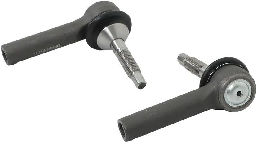ya 11 9.14 baidi10-Pack Suitable for Ford Taurus Flex for Lincoln Front Lower Control Arm Rocker Tie Bar -
