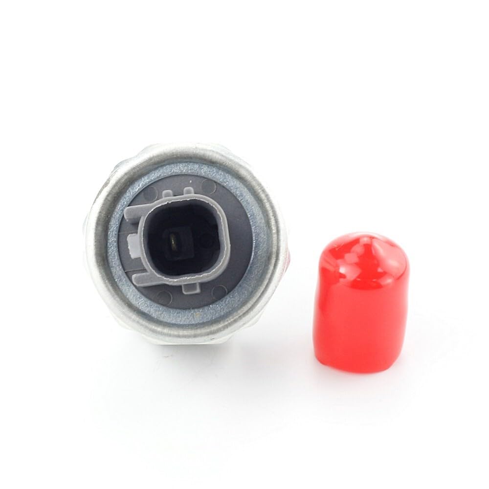 ya 5 8.10 Knock Sensor 89615-60010 for Toyota Landcruiser FZJ80 FZJ75 FZJ100 105