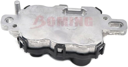 ya 4 8.8.2 FPDM Fuel Pump Driver Module 5L8A-9D370-AA For 2004-2008 for Ford F150 591-02233