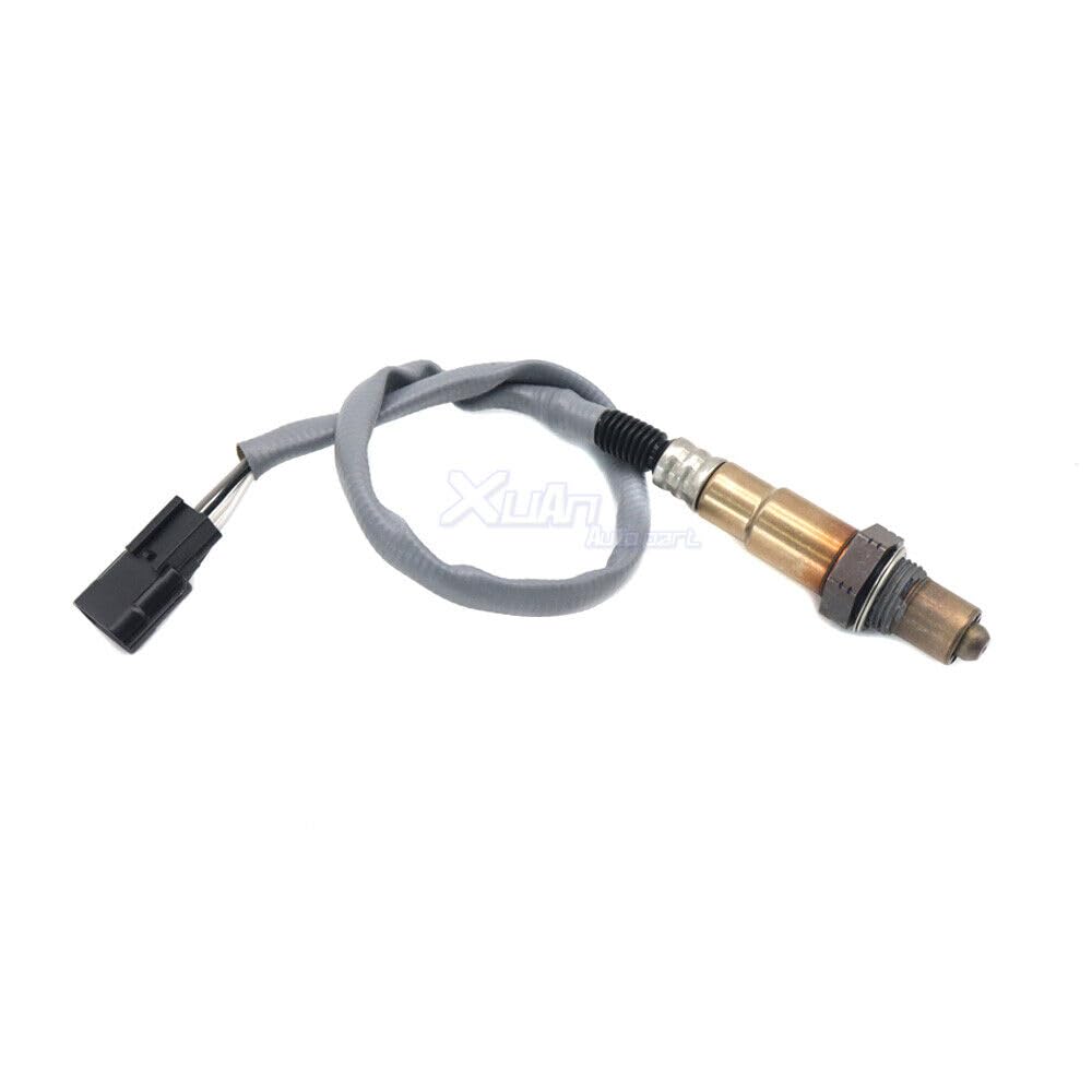 ya 2 8.15 New Oxygen O2 Sensor for Dacia Logan Sandero and for Renault Clio Fluence 8200940054