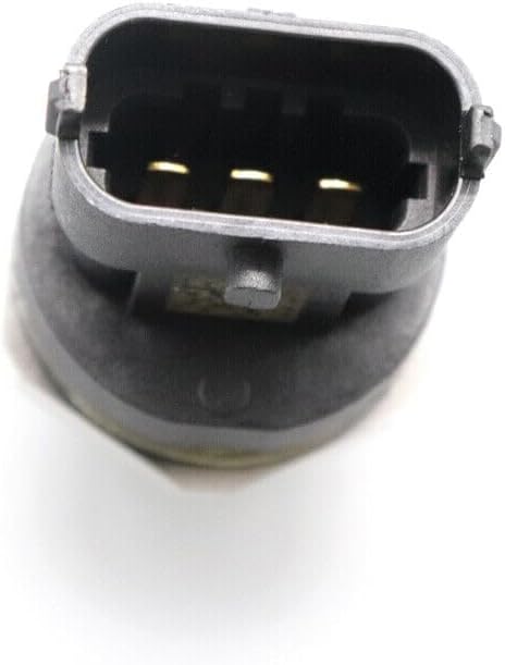 ya 11 9.14 zhengce for Toyota Yaris Luna Compact D4D Previa CN 0281002708 Pressure Sensor Regu