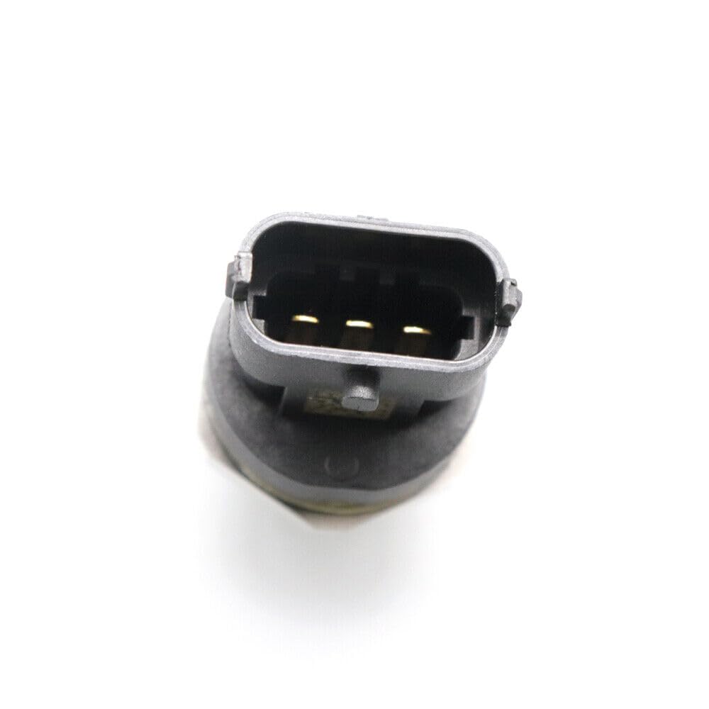 ya 4 8.8 for Toyota Yaris Luna Compact D4D Previa CN 0281002708 Pressure Sensor Regulator