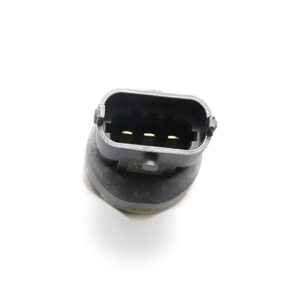 ya 4 8.8 for Toyota Yaris Luna Compact D4D Previa CN 0281002708 Pressure Sensor Regulator
