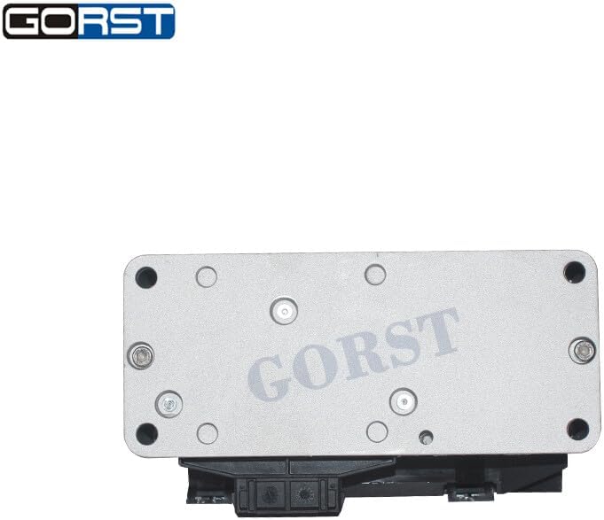 ya 4 8.24 baidi Ignition coil A0001501680 for Mercedes-benz M906 5 pins 0001501680 9741102000000