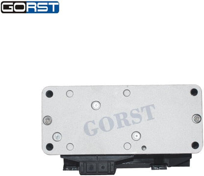 ya 4 8.24 baidi Ignition coil A0001501680 for Mercedes-benz M906 5 pins 0001501680 9741102000000