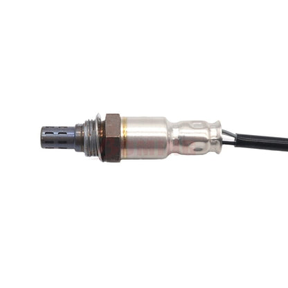 ya 4 8.14 New Downstream Oxygen Sensor 36532-RNA-A01 Fit for Honda for Civic 1.8L for Acura 2.0L