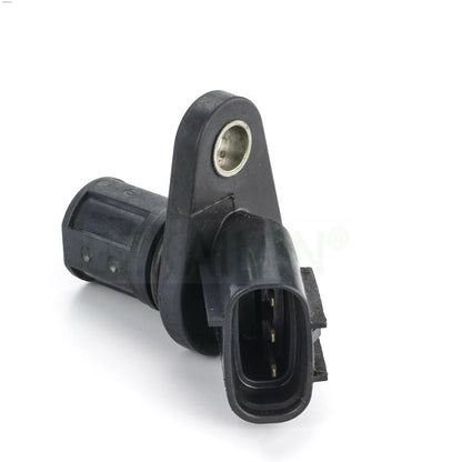 ya 2 8.15 Crankshaft Position Sensor OE 34960-81A0 3496081A0 for Suzuki 
