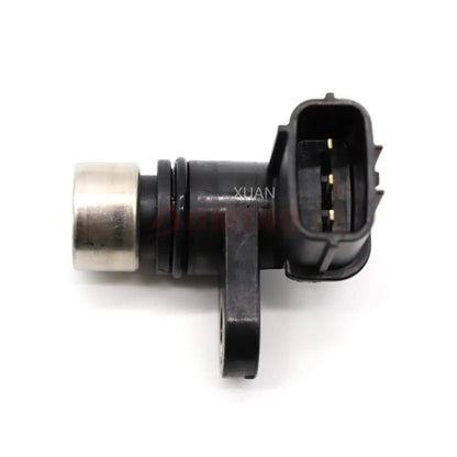 ya 10 9.16 baidi 28810-RER-004 New Transmission Speed Sensor for Honda for Accord for Acura RL 2005-2008