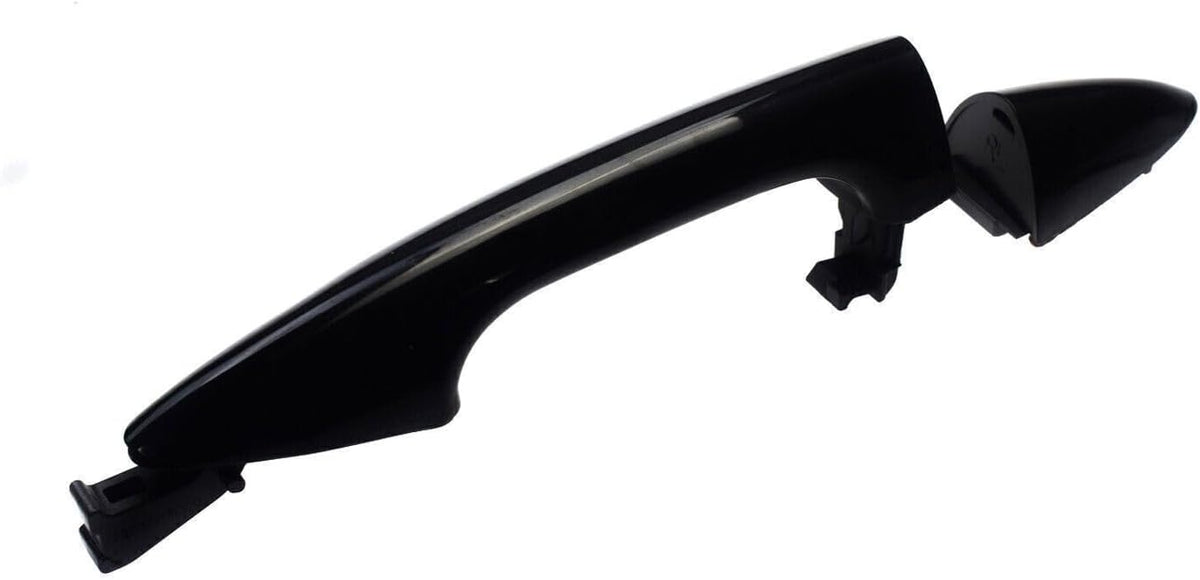 ya 9 10.24 Rear Left Outside Door Handle for Hyundai Accent 2012-2016 826511R000CA