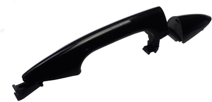 ya 9 10.24 Rear Left Outside Door Handle for Hyundai Accent 2012-2016 826511R000CA