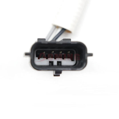 ya 4 8.14 0258006990 Oxygen 02 Sensor for Renault for Clio Fluence Grand Scenic Wind Megane CN