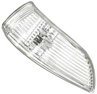 ya 2 8.15 Applicable to the left rear mirror signal indicator light of for Hyundai Elantra 2008-2011