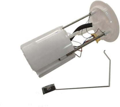 ya 5 8.10 Fuel Pump Assembly Sending Unit for Ford Ranger 2.5L 2013-2021 AB39-9H307-AD