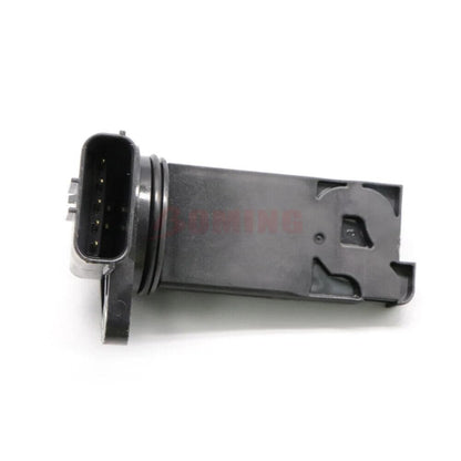 ya 5 8.24 baidi Black MAF for VW air Flow Sensor Suitable for Mazda 3 6 CX-5 CX-9 2.0L 2.5L E5T62271