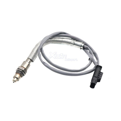 ya 2 8.15 11788058648 Downstream Lambda O2 Oxygen Sensor Suitable for BMW X3 X4 2020 2021
