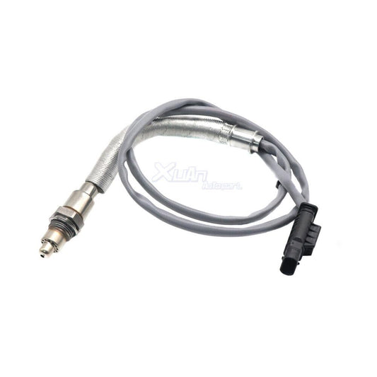 ya 2 8.24 baidi 11788058648 Downstream Lambda O2 Oxygen Sensor Suitable for BMW X3 X4 2020 2021